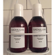 Image for article titled Nancy's 24-Hour Product Diary